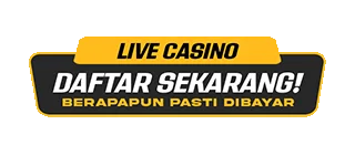 Daftar SLOT997